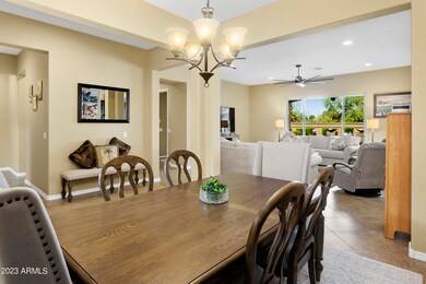 2892EDerringerWay-005