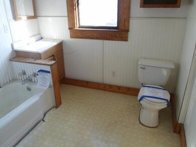 900 Miller Ave, Columbus, OH 43206 - photo 2