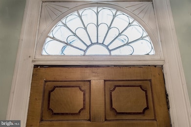 11212 Mapleville Rd, Smithsburg, MD 21783 - photo 5