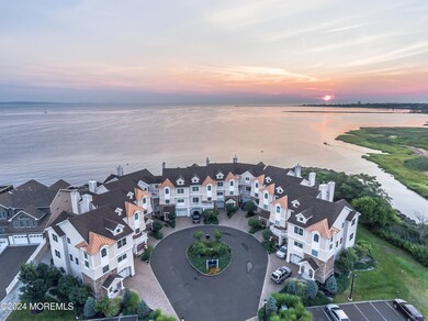 202 Gateway Drone Sunrise-0251