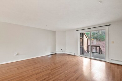 31 Patriot Rd unit 31, Fitchburg, MA 01420 - photo 4