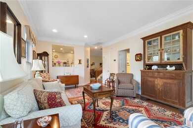 2424 Steeplechase Dr unit 14, Macungie, PA 18062 - photo 7