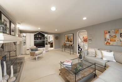 34 Phillips Beach Ave, Swampscott, MA 01907 - photo 5