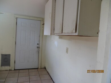 1456 Stanley Ln, Melbourne, FL 32935 - photo 5