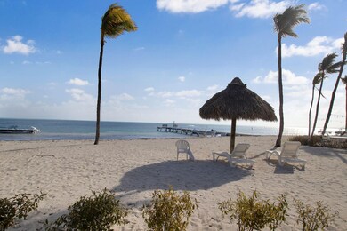 virtual-tour-322975-mls-high-res-image-3