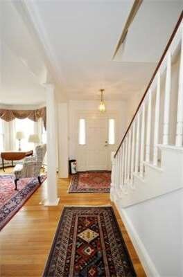 1295 Main St, Concord, MA 01742 - photo 2