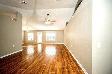 03_5561-Fawn-Ridge-Drive_120002_5th-Bath