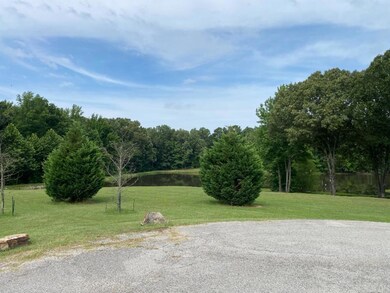 5.43 acres Cr 7802, Jonesboro, AR 72401 - photo 3