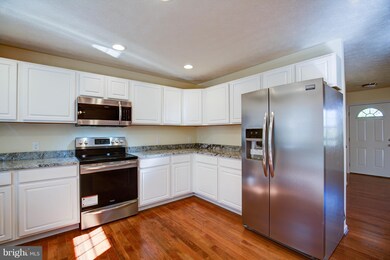 272 Denim Ct, Winchester, VA 22603 - photo 6