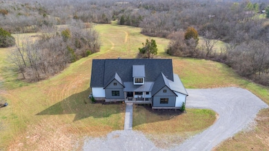 31_DJI_20250315041553_0967_D