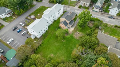 51 Oak Drone-6