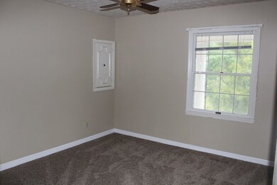 3575 Vista Cir, Cookeville, TN 38506 - photo 4