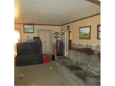 4004 Pennsylvania 167, Kingsley, PA 18826 - photo 4