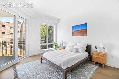 247 18th St unit 3, Brooklyn, NY 11215 - photo 5