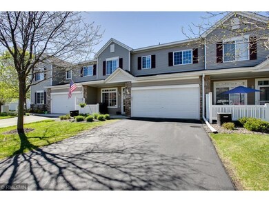 Welcome to 4841 Bisset Lane!!