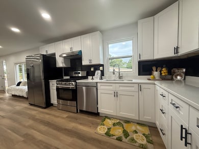 62 Brushwood Dr, Matteson, IL 60443 - photo 2