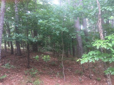 0 Beaconsfield Ln, Bella Vista, AR 72714 - photo 2