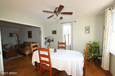 73 Nightingale Ln, Shepherdstown, WV 25443 - photo 7