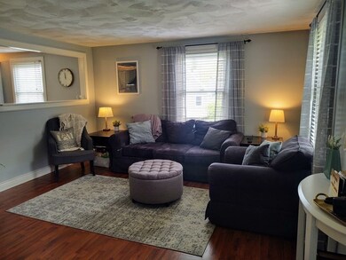 76 Lake St, Uxbridge, MA 01569 - photo 7