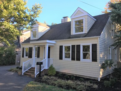 43 Ridge Rd unit 43, Rumson, NJ 07760 - photo 3