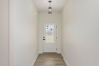 5-web-or-mls-5448-jenee-ct