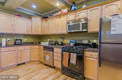 915 Washington Blvd, Baltimore, MD 21230 - photo 7