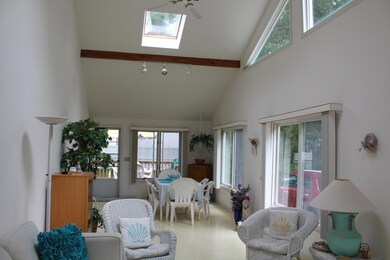 68 Woodside Dr, East Falmouth, MA 02536 - photo 5