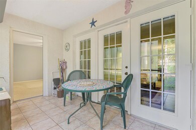 213 Pine Hollow Dr unit 213, Englewood, FL 34223 - photo 7