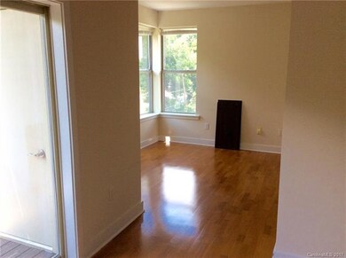 Office/flex space
