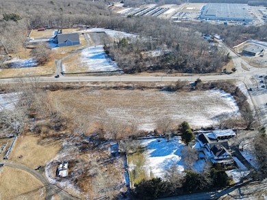 0 Putnam Rd unit 24117166, Plainfield, CT 06332 - photo 5