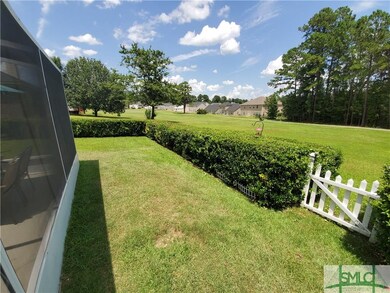 321 Keller Rd, Rincon, GA 31326 - photo 7