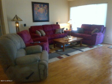 3609 W Laredo St, Chandler, AZ 85226 - photo 3