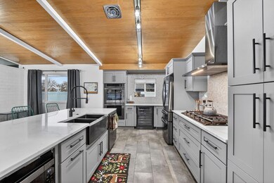 5443 S Dunbarton Dr, Salt Lake City, UT 84117 - photo 6