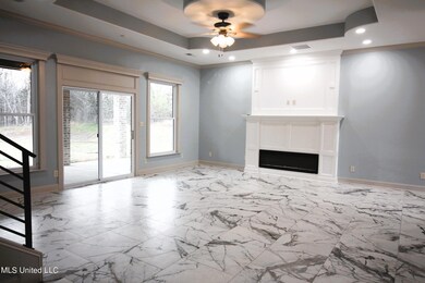 188 Petty Dr, Byhalia, MS 38611 - photo 7