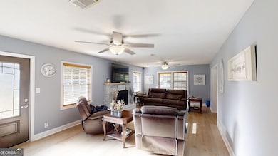 660 Georgia 120, Tallapoosa, GA 30176 - photo 3