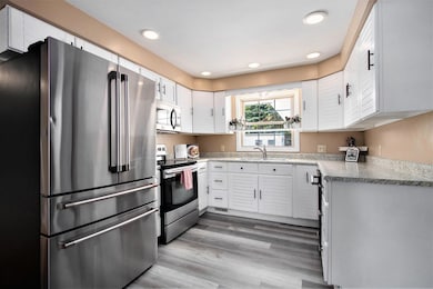 2726 Horton Ct, Niles, MI 49120 - photo 5