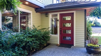 14343 107th Way SW, Vashon, WA 98070 - photo 3