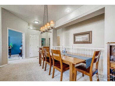 12791 Jackson St, Thornton, CO 80241 - photo 7