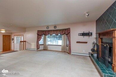 28-Living Room MS_5260