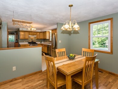 4 Kenmar Dr, Billerica, MA 01821 - photo 7