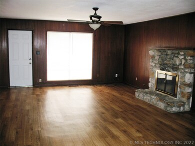 3028 W 56th St, Tulsa, OK 74107 - photo 3