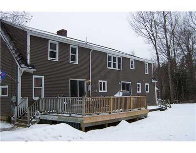 38 Marshall Ln, Buxton, ME 04093 - photo 3