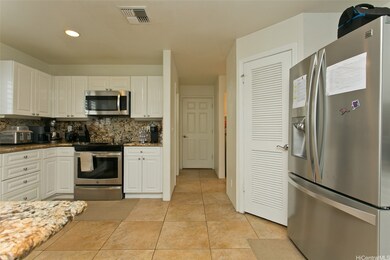 91-1419 Halahinano St, Kapolei, HI 96707 - photo 6