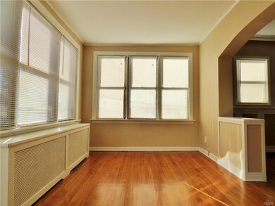 unlisted-address, Allentown, PA 18102 - photo 3