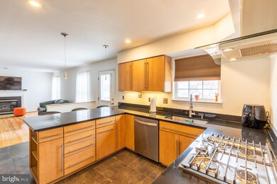 311 Brushwood Dr, Owings Mills, MD 21117 - photo 7