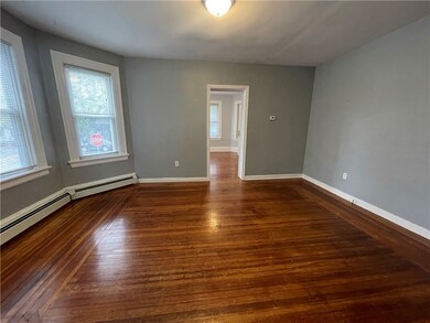 622 Hope St unit 1, Providence, RI 02906 - photo 7