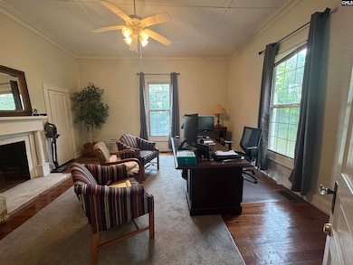 225 Columbia Ave, Chapin, SC 29036 - photo 6