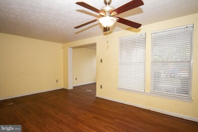 7832 Cornerstone Way unit 8, Windsor Mill, MD 21244 - photo 4