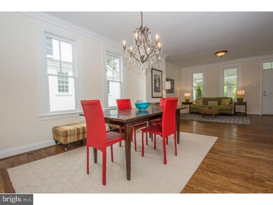 312 Righters Mill Rd unit 2, Gladwyne, PA 19035 - photo 5