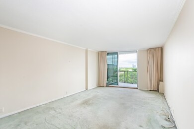 Winchester House Condominiums unit 810, Brookline, MA 02446 - photo 2
